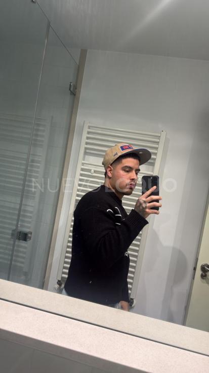 NuevoLoquo3
