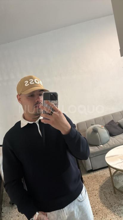 NuevoLoquo4