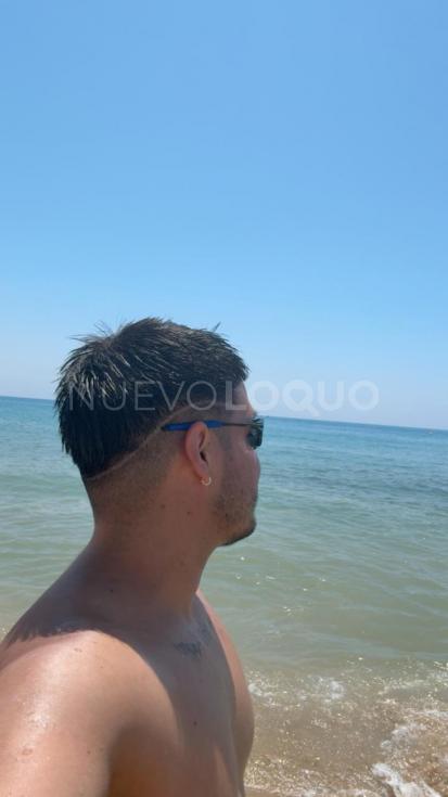 NuevoLoquo4