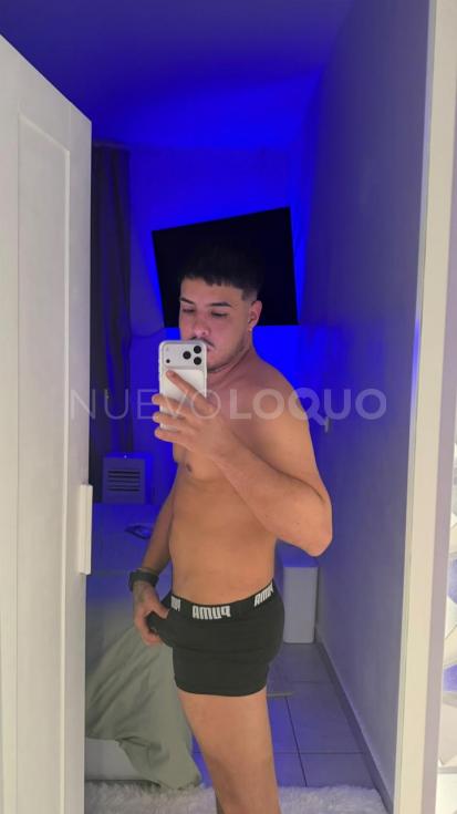 NuevoLoquo4