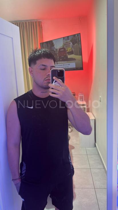 NuevoLoquo5