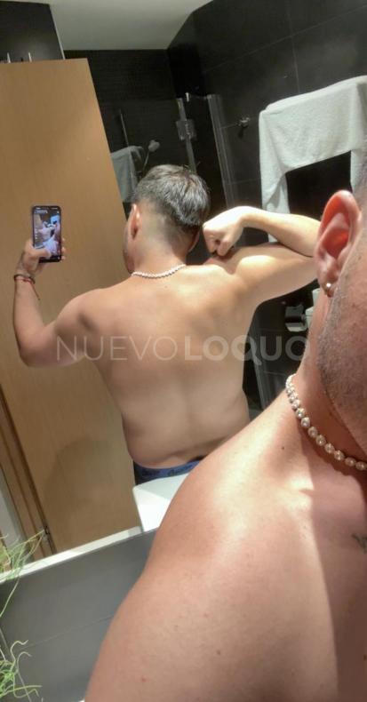 NuevoLoquo5