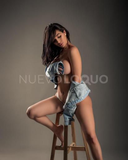NuevoLoquo4