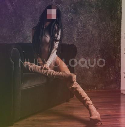 NuevoLoquo4
