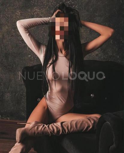 NuevoLoquo5