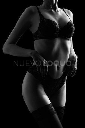 Posts pasion