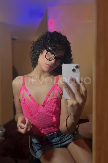 NuevoLoquo2
