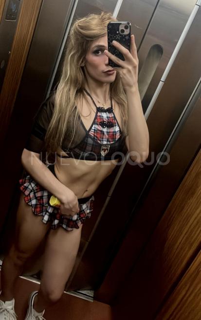 NuevoLoquo2