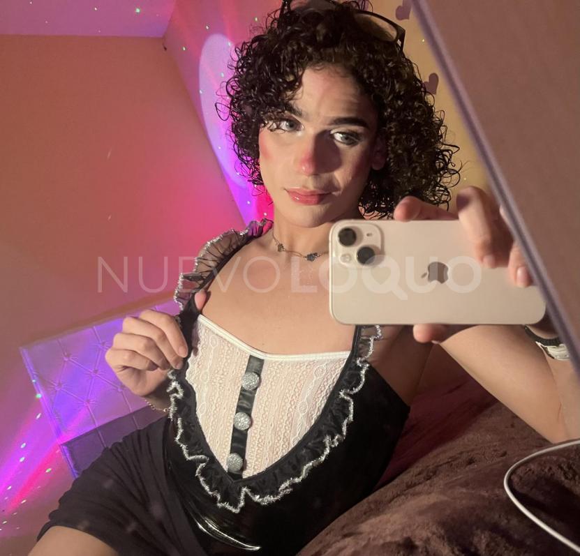 NuevoLoquo4