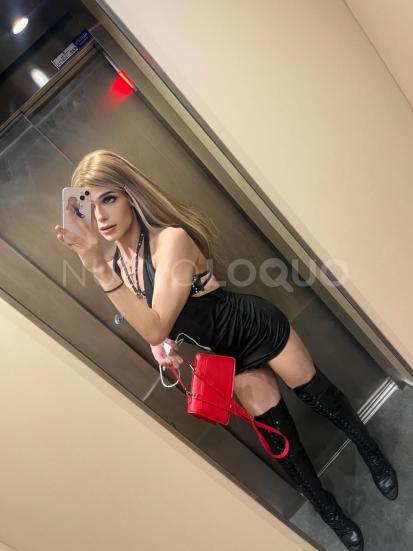 NuevoLoquo4