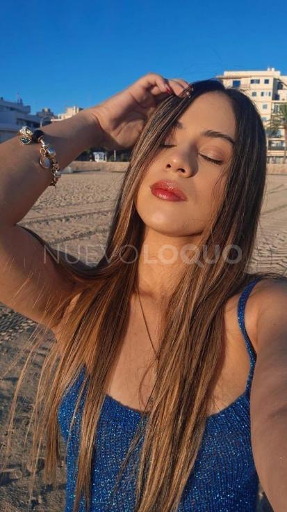 NuevoLoquo1
