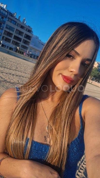 NuevoLoquo2