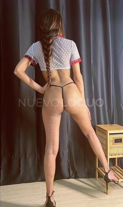  __NATALIA __FOTOS REALES __