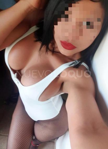  NOVEDAD APASIONADAMENTE JUGUETONA