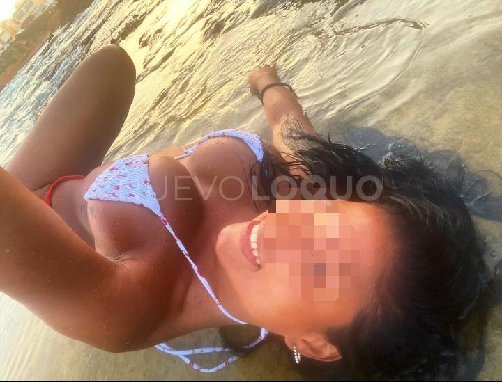 NuevoLoquo2
