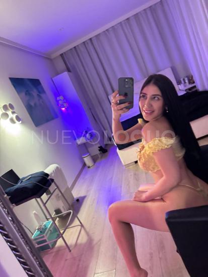 NuevoLoquo0