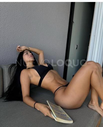 NuevoLoquo0