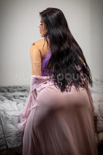 NuevoLoquo2