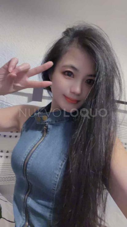 NuevoLoquo3