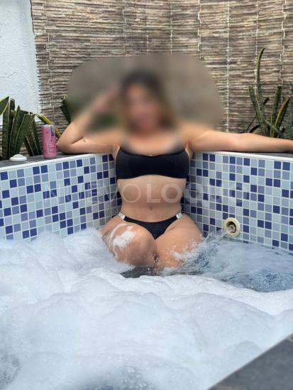 NuevoLoquo3