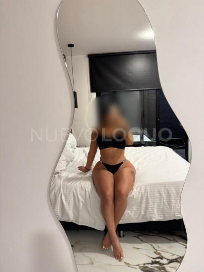 NuevoLoquo4