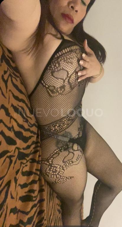 NuevoLoquo1