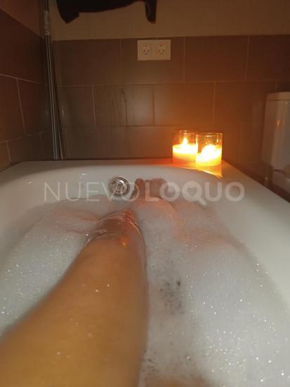 NuevoLoquo3