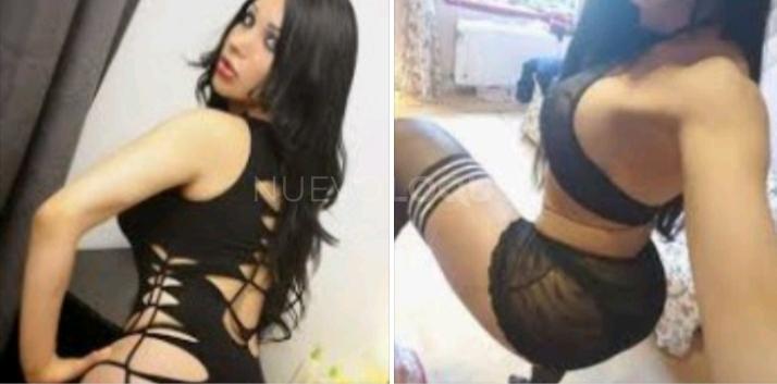 NuevoLoquo2