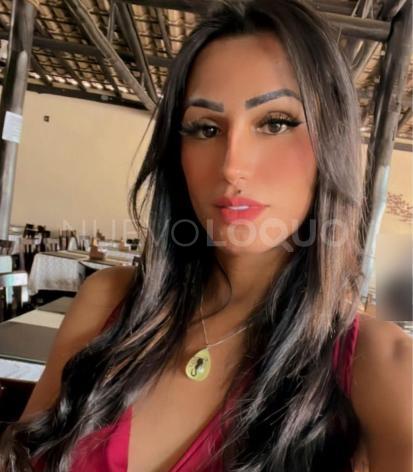 NuevoLoquo2