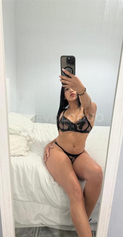 NuevoLoquo0
