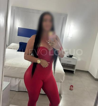 NuevoLoquo1