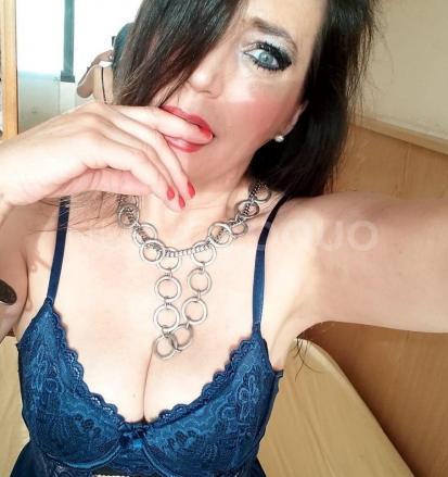  HOY DESPERTÉ JUGUETONA. TE APUNTAS? ,TRAVIESA, IMPLICADA