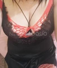 Madurita guapa ! Te gustará!
