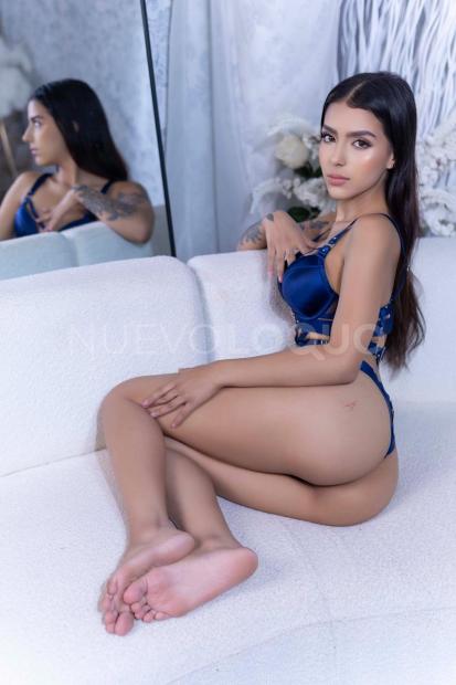 NuevoLoquo1