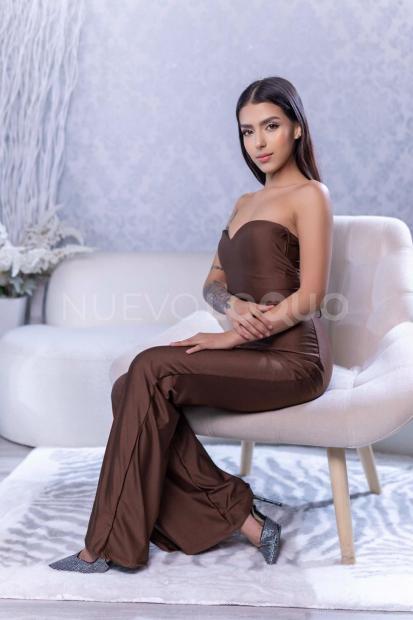 NuevoLoquo5