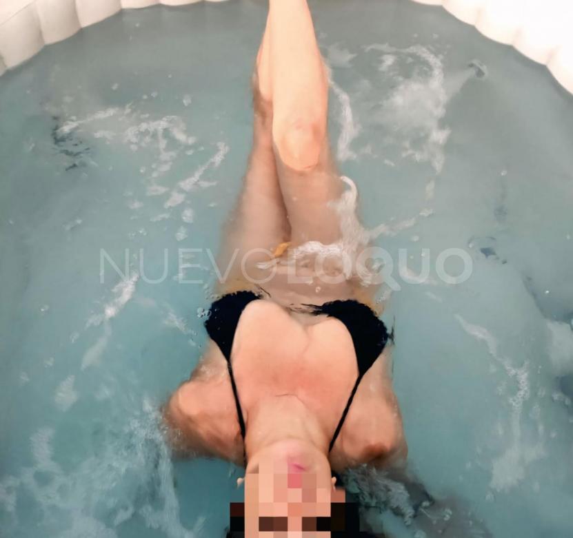 NuevoLoquo0