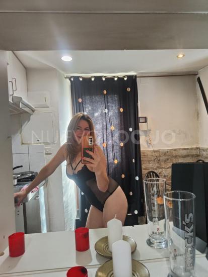 NuevoLoquo2