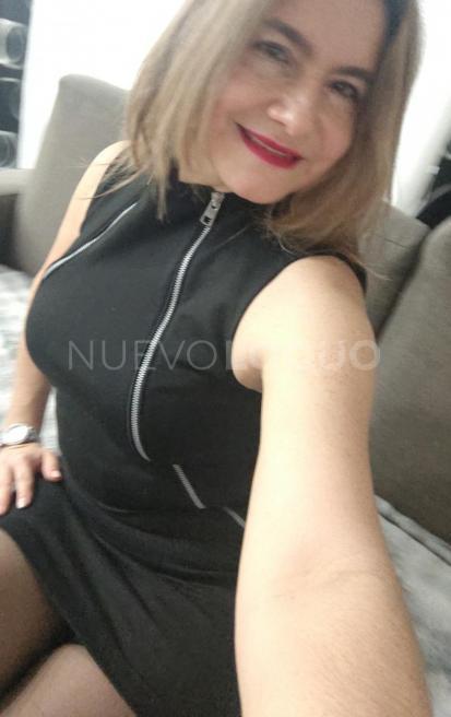 NuevoLoquo4