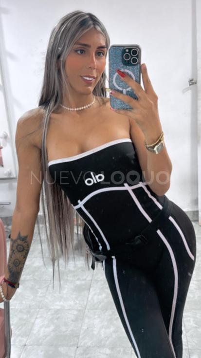 NuevoLoquo0