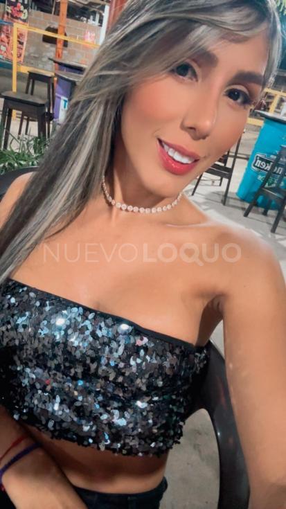 NuevoLoquo1