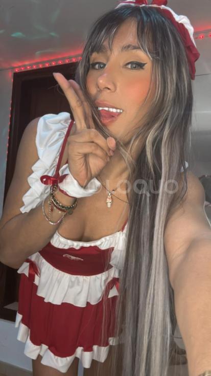  PARA TU MEJOR COMPAÑIA