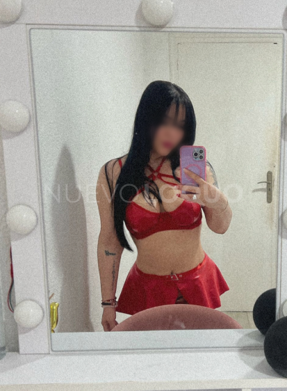 NuevoLoquo3