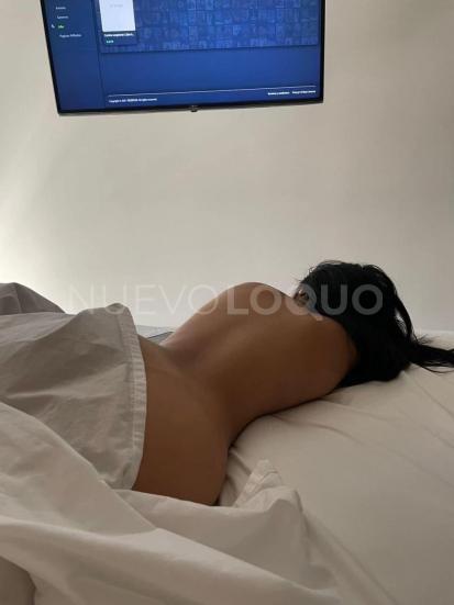 NuevoLoquo1