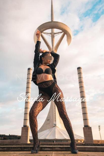 Posts pasion