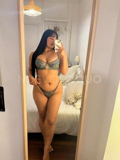NuevoLoquo2
