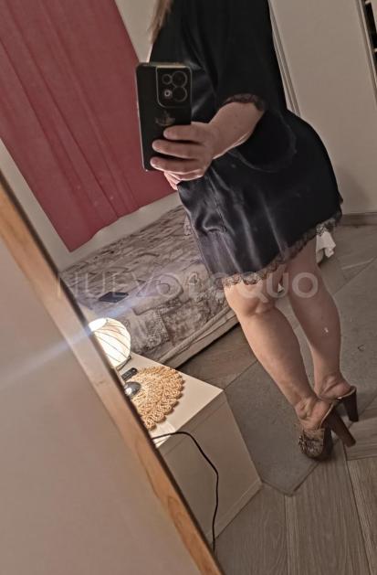  COLOMBIANA MILF CURVI SEXI! BISEXUAL TODOS LOS SERVICIOS!!