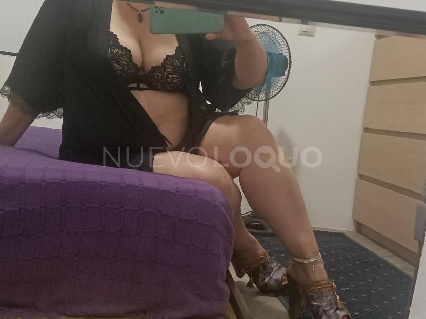 NuevoLoquo1