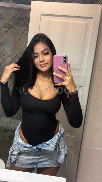 NuevoLoquo0