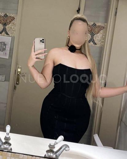 NuevoLoquo2