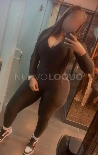 NuevoLoquo4